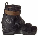 Xsjado Stockwell 4 Boots