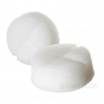 Roller Warehouse Skate Wax