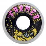 4x4 Chris Farmer 57/92 Wheel