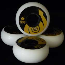 denial wheels