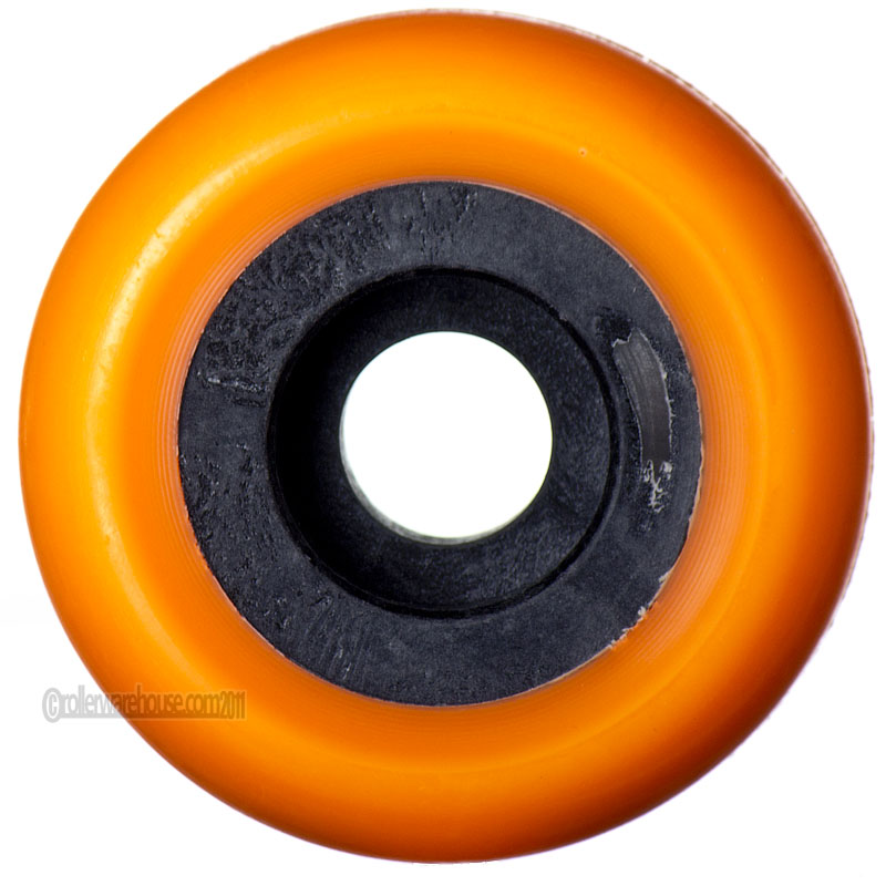 120MNE9902-B