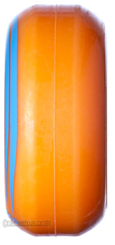 120MNE9902-C