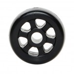 RB Anti-Rocker Skate Wheels