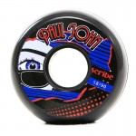 Scribe Paul John V1 58/90 Skate Wheel