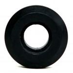 Sixwonsix Anti Rocker Skate Wheel