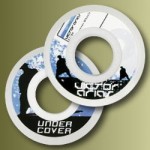 Victor Arias Undercover Wheel