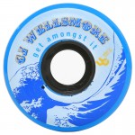 Undercover CJ 11 59/88 Wheel