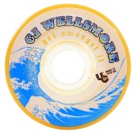 Undercover CJ 11 59/88 Skate Wheel