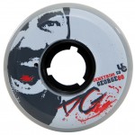 Undercover Demetrios 59/88 Skate Wheel