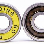 PRODUCT OVERVIEW: Go Project Wheels and Bearings
