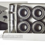Them Goods ABEC 7 Skate Bearings