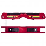 Create Originals Montre Skate Frames