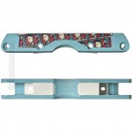 Create Originals Kelso Frames