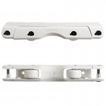 Ground Control Formula 1 Chase XS Frames