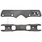Kaltik Team Flat Frames