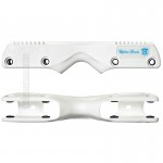 Kaltik Swain Flat Frames