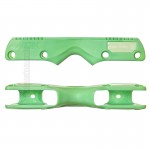 Kaltik Feinberg Flat Skate Frames
