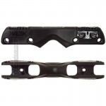 Kaltik Stealth Flat Frames