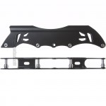 Kaltik Baats Freeskate Frames