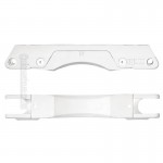Kizer Type M 2011 Skate Frames