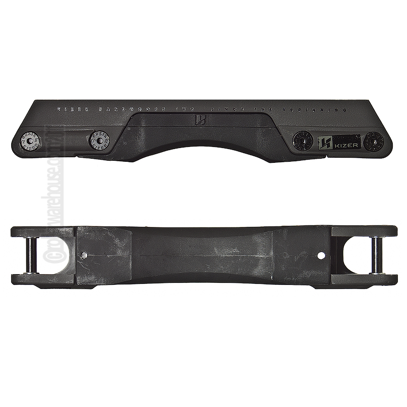 Kizer Type M Frames Kizer Type M Frames