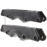 Product Overview: Oysi Frames