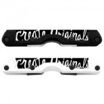 Create Originals Script Frames