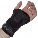 Scribe Aragon Wristbrace