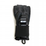 Triple 8 Hired Hands Glove