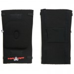 Triple 8 SP Knee Gasket