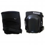 TSG Force III Knee Pads