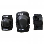 TSG Pad Set