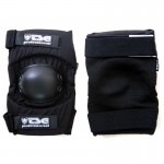TSG Professional Elbow Pads