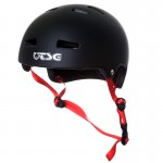 TSG Superlite Skate Helmet