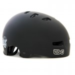 TSG Kraken Skate Helmet