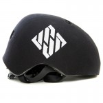USD Protection Cube Skate Helmet