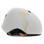 USD Protection Phoenix Skate Helmet