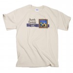 Dub Caesar Dutch Caesar Tee