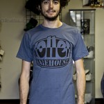 Rollerwarehouse Bubble Tee