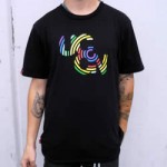 Ucon Circles Tee