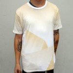 Ucon Architecture Tee