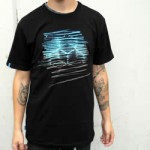 Ucon Copy Cat Tee
