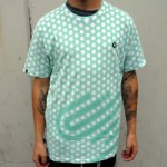Ucon Popup Tee