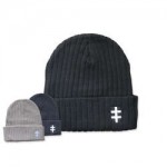 Havok Kross Beanie