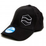 Sixwonsix Oracle Skate Hat