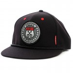 Trust Special Ops Skate Hat
