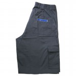 Sixwonsix Cargo Shorts
