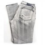 Gost Jeans