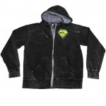 Gost Super Company Skate Hoodie