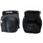 USD 2011 Protection Knee Pads